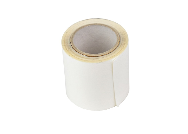 Osłona ramy ZEFAL SKIN ARMOR