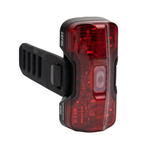 Lampka tylna ZEFAL Supervision R150
