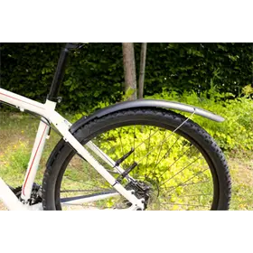 Komplet błotników MTB ZEFAL Trail 65