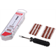 Zestaw naprawczy do opon ZEFAL Tubeless Repair Kit