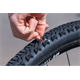 Zestaw naprawczy do opon ZEFAL Tubeless Repair Kit