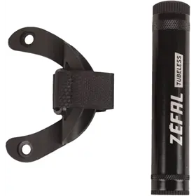 Zestaw naprawczy do opon ZEFAL Tubeless Repair Kit Clips