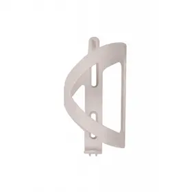 Koszyk na bidon ZEFAL Wiiz