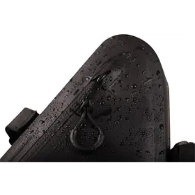 Torba pod ramę ZEFAL Z Adventure C3