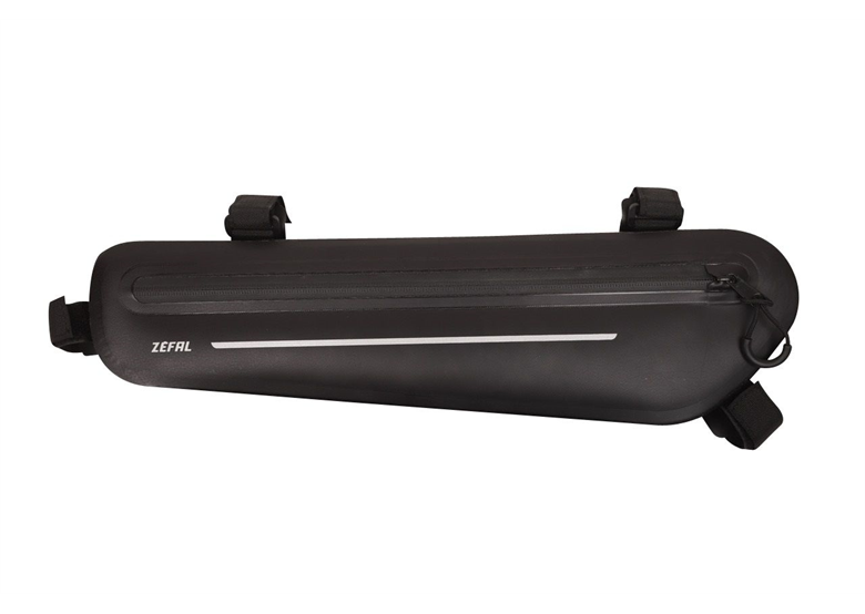 Torba pod ramę ZEFAL Z Adventure C3