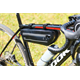 Torba pod ramę ZEFAL Z Adventure C3