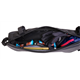 Torba na ramę ZEFAL Z Adventure C4