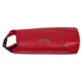 Torba na kierownicę ZEFAL Z Adventure F10