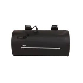 Torba na kierownicę ZEFAL Z Adventure F2