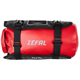 Torba na kierownicę ZEFAL Z Adventure F5