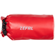 Torba na kierownicę ZEFAL Z Adventure F5