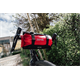 Torba na kierownicę ZEFAL Z Adventure F5