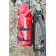 Torba na widelec ZEFAL Z Adventure Fork Pack & Holder