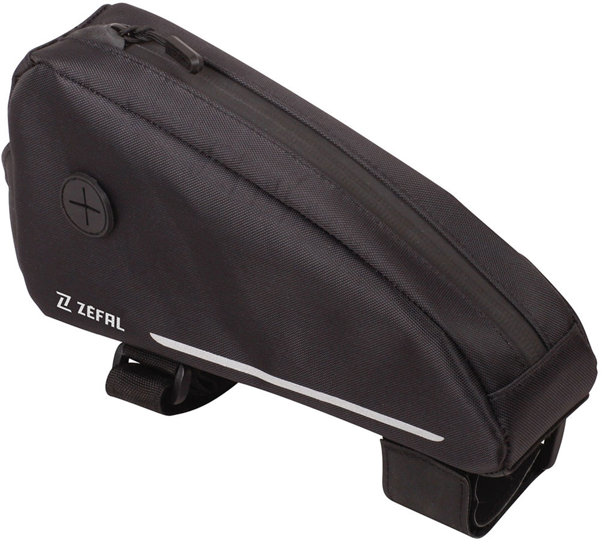 Torba na ramę ZEFAL Z Adventure T1 | CentrumRowerowe.pl