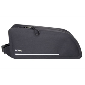 Torba na ramę ZEFAL Z Adventure T1 Bolt