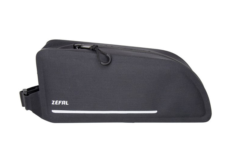 Torba na ramę ZEFAL Z Adventure T1 Bolt