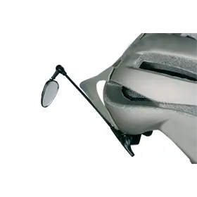 Lusterko ZEFAL Z Eye