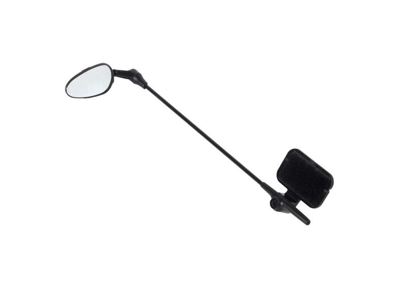 Lusterko ZEFAL Z Eye