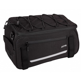 Torba na bagażnik ZEFAL Z Traveler 40
