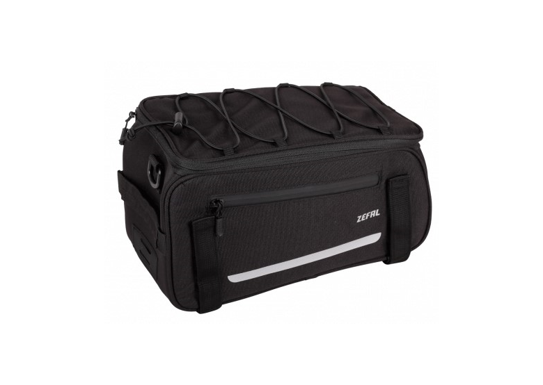 Torba na bagażnik ZEFAL Z Traveler 40
