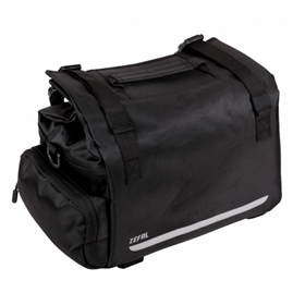 Torba na bagażnik ZEFAL Z Traveler 60