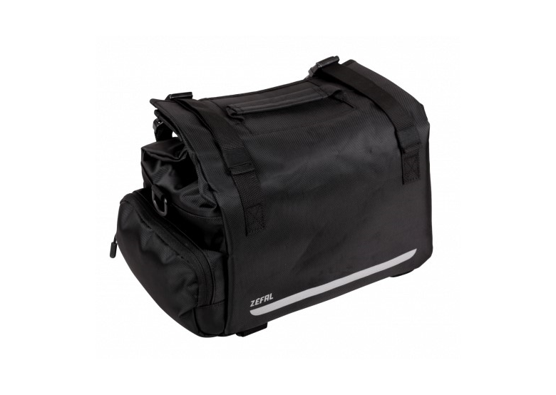 Torba na bagażnik ZEFAL Z Traveler 60