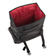 Torba na bagażnik ZEFAL Z Traveler 60