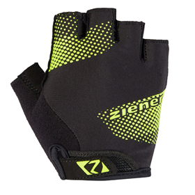 Rękawiczki dziecięce ZIENER Casmiro-Z Junior