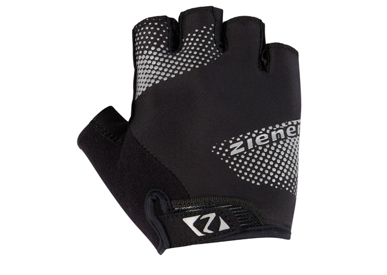 Rękawiczki dziecięce ZIENER Casmiro-Z Junior