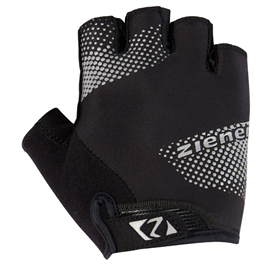 Rękawiczki dziecięce ZIENER Casmiro-Z Junior