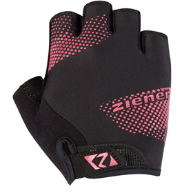 Rękawiczki dziecięce ZIENER Casmiro-Z Junior