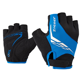 Rękawiczki krótkie ZIENER Ceniz