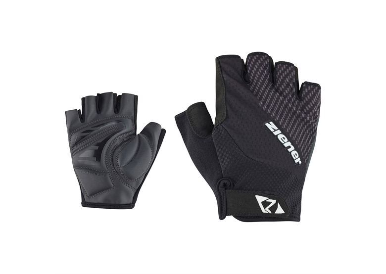 Rękawiczki krótkie ZIENER Christofer-Z