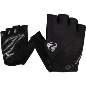 Rękawiczki krótkie ZIENER Colby