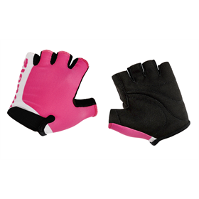 Rękawiczki krótkie ZIENER Corrie Junior