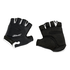 Rękawiczki krótkie ZIENER Corynna Lady