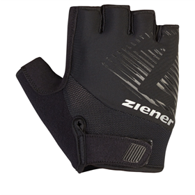 Rękawiczki krótkie ZIENER Curdt-Z