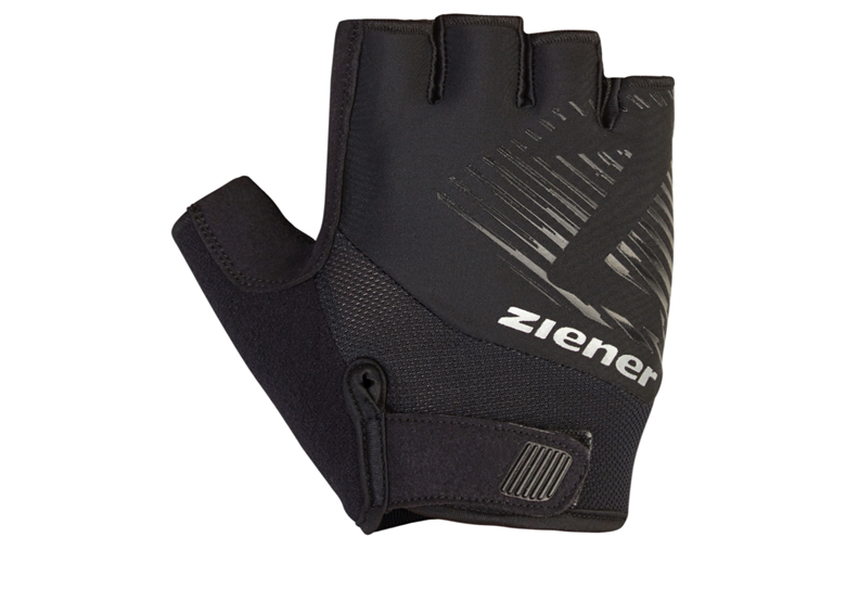 Rękawiczki krótkie ZIENER Curdt-Z