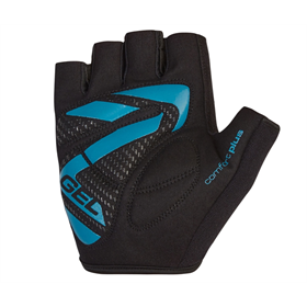 Rękawiczki krótkie ZIENER Curdt-Z