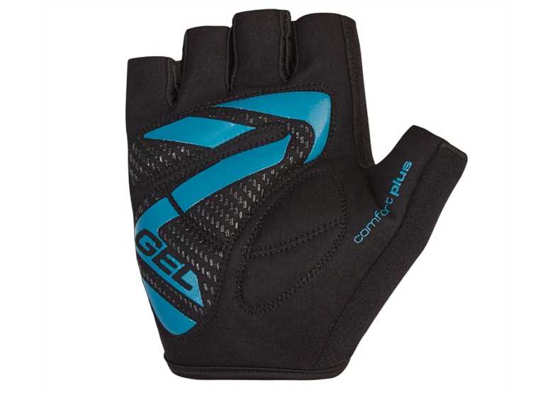 Rękawiczki krótkie ZIENER Curdt-Z