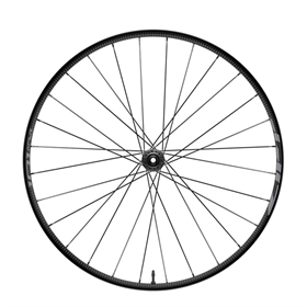 Koło przednie ZIPP 101 XPLR