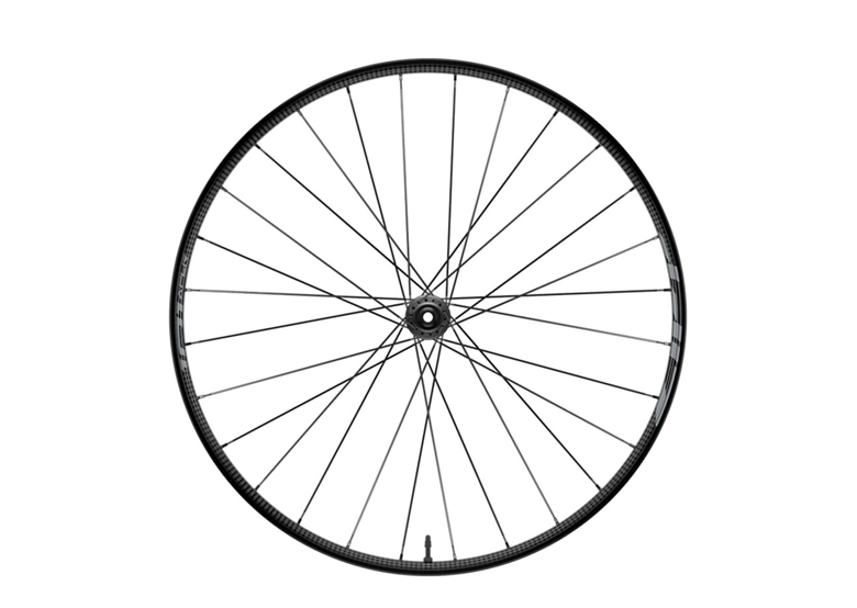 Koło przednie ZIPP 101 XPLR