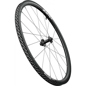 Koło przednie ZIPP 202 NSW