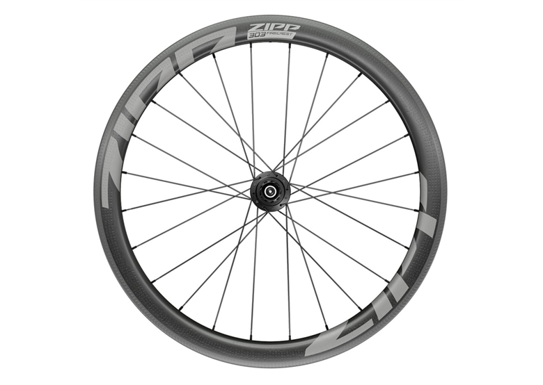 Koło tylne ZIPP 303 Firecrest