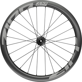 Koło przednie ZIPP 303 Firecrest Disc