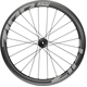 Koło przednie ZIPP 303 Firecrest Disc