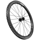 Koło przednie ZIPP 303 Firecrest Disc