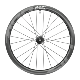 Koło tylne ZIPP 303 Firecrest Disc