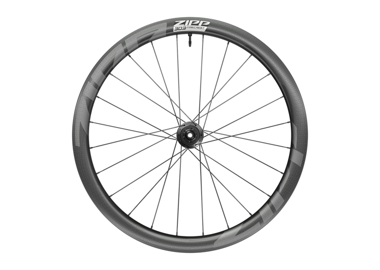 Koło tylne ZIPP 303 Firecrest Disc