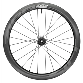 Koło tylne ZIPP 303 Firecrest Disc